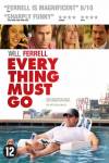 Everything Must Go