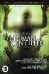 The Human Centipede