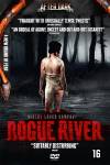 Rogue River