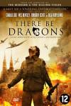 There Be Dragons
