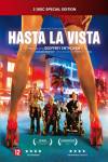 Hasta la Vista