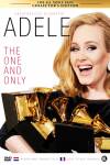 Adele: The One and Only
