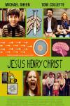 Jesus Henry Christ