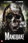 Mandrake
