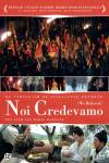 Noi Credevamo