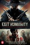 Exit Humanity