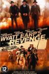 Wyatt Earp's Revenge
