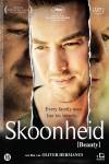 Skoonheid