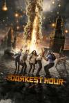 The Darkest Hour