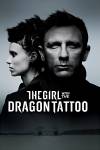 The Girl With the Dragon Tattoo