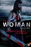 The Woman
