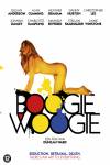 Boogie Woogie