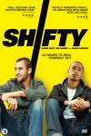 Shifty