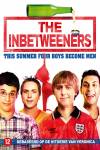 The Inbetweeners