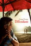 The Descendants