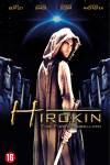 Hirokin