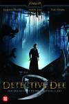 Detective Dee
