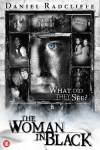 The Woman in Black