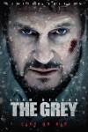 The Grey