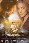 Like Dandelion Dust