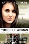The Other Woman