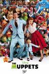 The Muppets