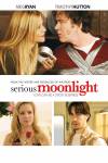 Serious Moonlight