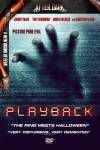 Playback