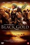 Black Gold