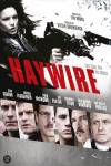 Haywire