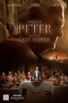 The Last Supper