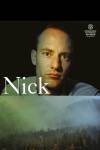 Nick