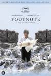 Footnote