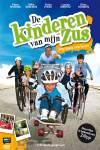 De Kinderen van Mijn Zus Beginnen een Hotel