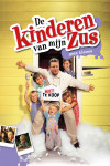 De Kinderen van Mijn Zus Gaan Klussen