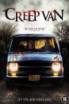 Creep Van