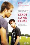 Stadt Land Fluss