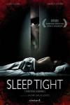 Sleep Tight