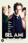 Bel Ami
