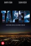 Taped
