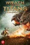 Wrath of the Titans
