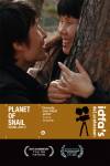 Planet of Snail