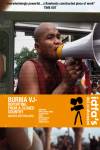 Burma VJ