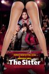 The Sitter