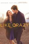 Like Crazy