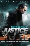 Seeking Justice
