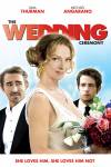 The Wedding Ceremony