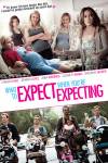 What To Expect When You're Expecting