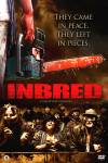 Inbred