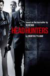 Headhunters